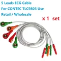 TLC9803 Cable