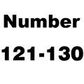 121-130
