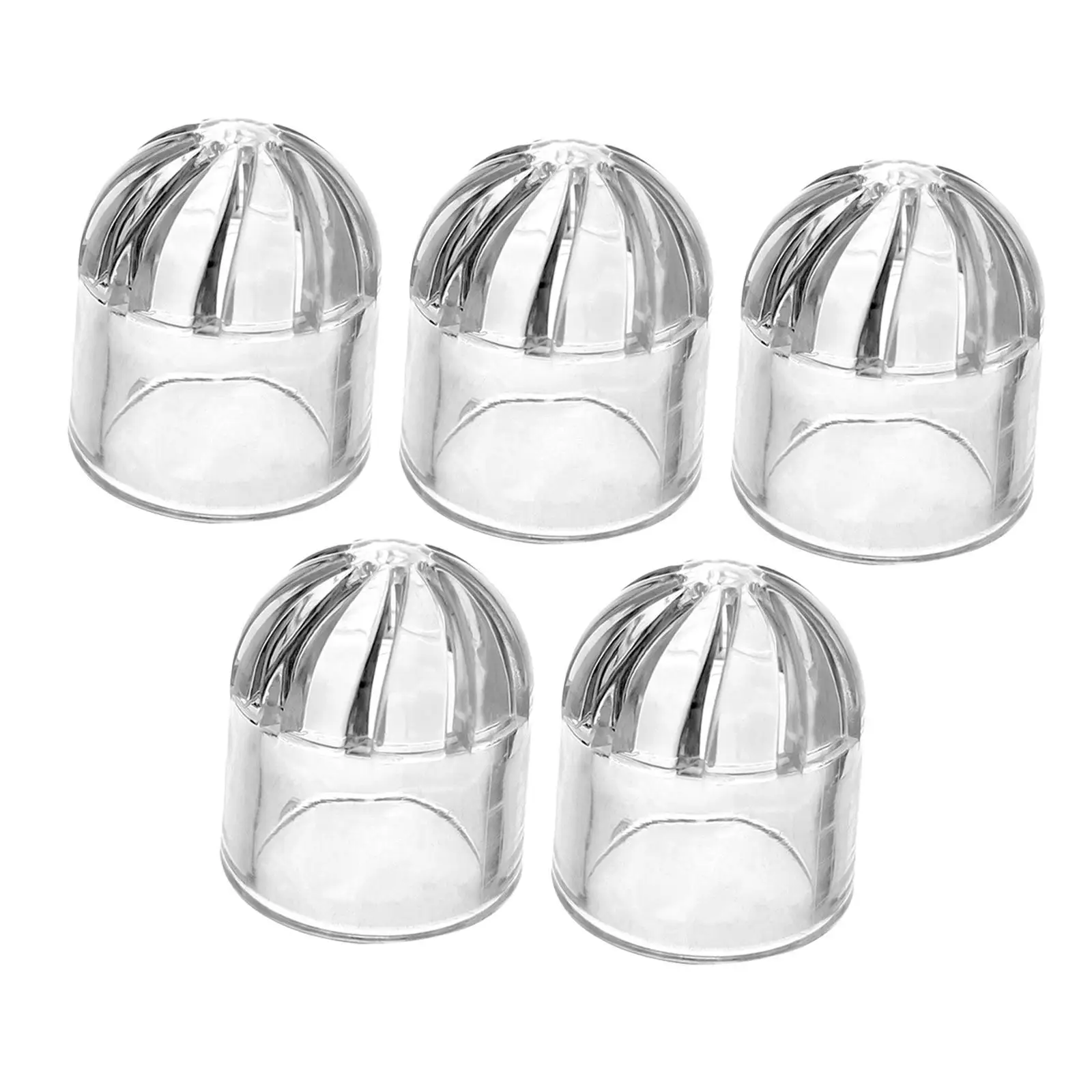 Herramienta de eliminación de película de aceite para espumadera de superficie de acuario para tanques plantados en el hogar - imagen 3