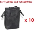 TLC9803 package10PCS