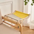 A-gray yellow