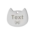 Silvery-391