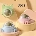 3PCS G2846ABC