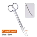 elbow 16cm