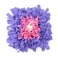 Pink Purple Bud M