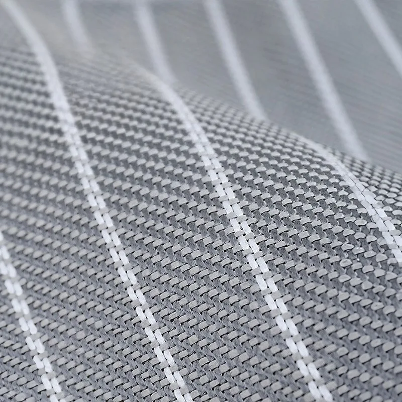 Esteras refrescantes para mascotas para perros, almohadillas para dormir transpirables de verano para el hogar, cojín para sofá para gatos sólidos, suministros de disipación de calor para cachorros y gatitos - imagen 5