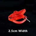 Red-Width 2.5cm