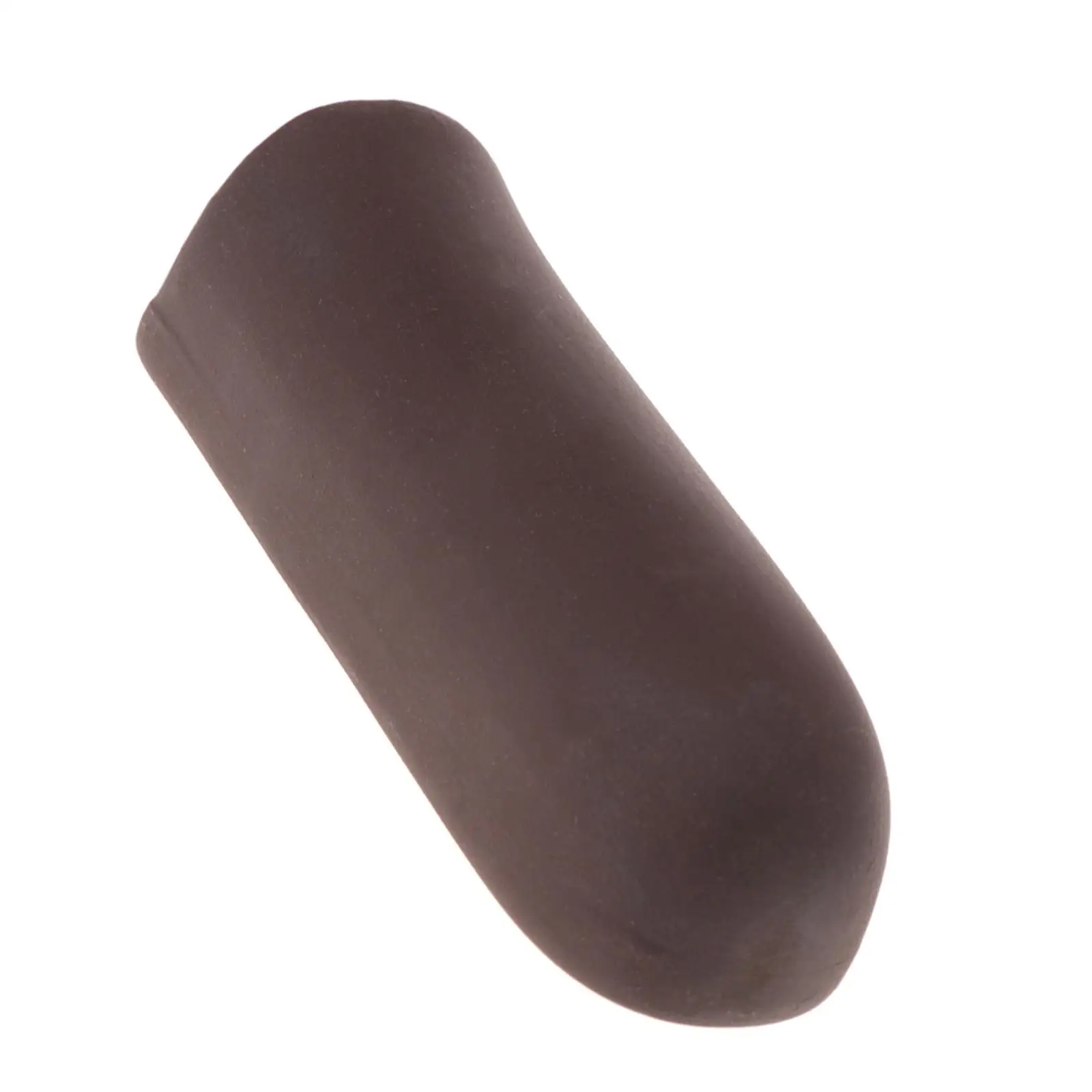 Refugio de cerámica para acuario, refugio para camarones, pecera, cueva, descanso, ocultar, juego para peces, Betta, cichlidos, decoración de fregado, adorno de cría, escondite - imagen 3