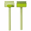Small Green
