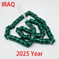 IRAQ 100pcs