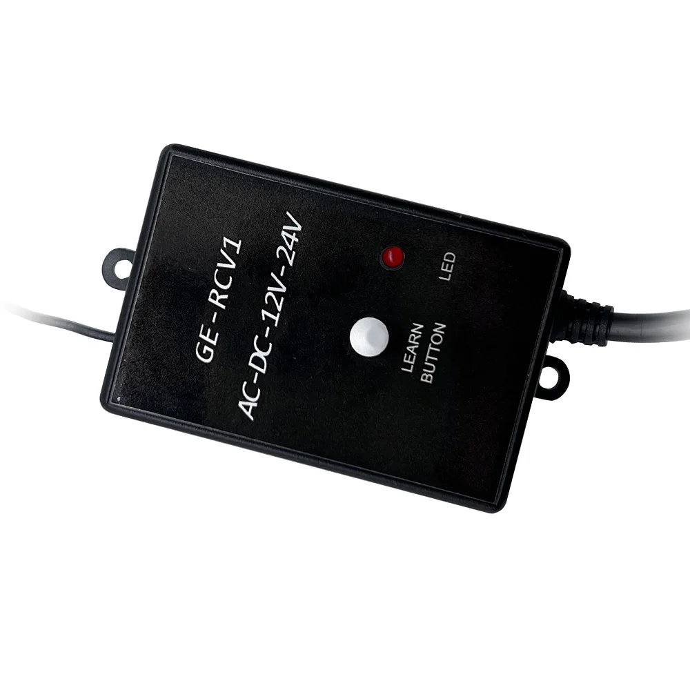 Control de Acceso