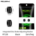 RT138-black