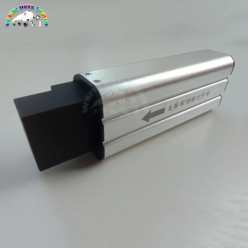 Batería de taladro ortopédico, accesorios de taladro eléctrico, batería de protección ambiental de 14,4 V, equipo veterinario - imagen 3