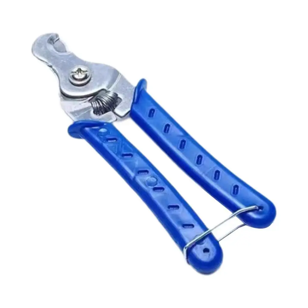 Livestock Ear Tag Removing Tool Removing Pliers for Animal Cattle Livestock Ear Tag Removing Tool Removing Pliers for Animal Cattle