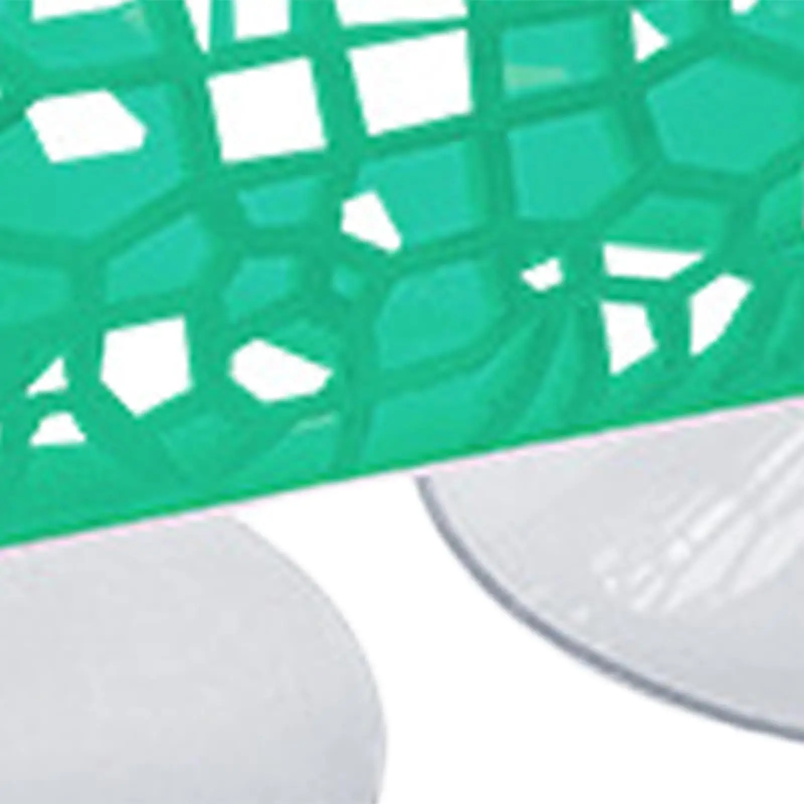 Juguete de pez Betta Tunnel Betta, con ventosas, enriquecimiento, tubo oculto, decoración de tanques para peces pequeños, Guppies, hogar y sala de estar - imagen 5