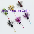 5pcs  Random Color