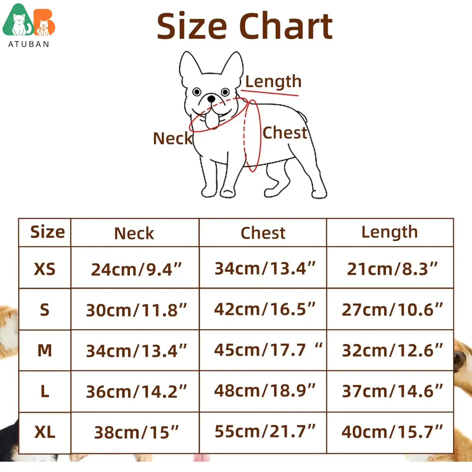 Ropa terrorífica para perro, traje de terror, salpicaduras de sangre, Grunge, camisas de perro aterrador, ropa de Cosplay para Halloween - imagen 2