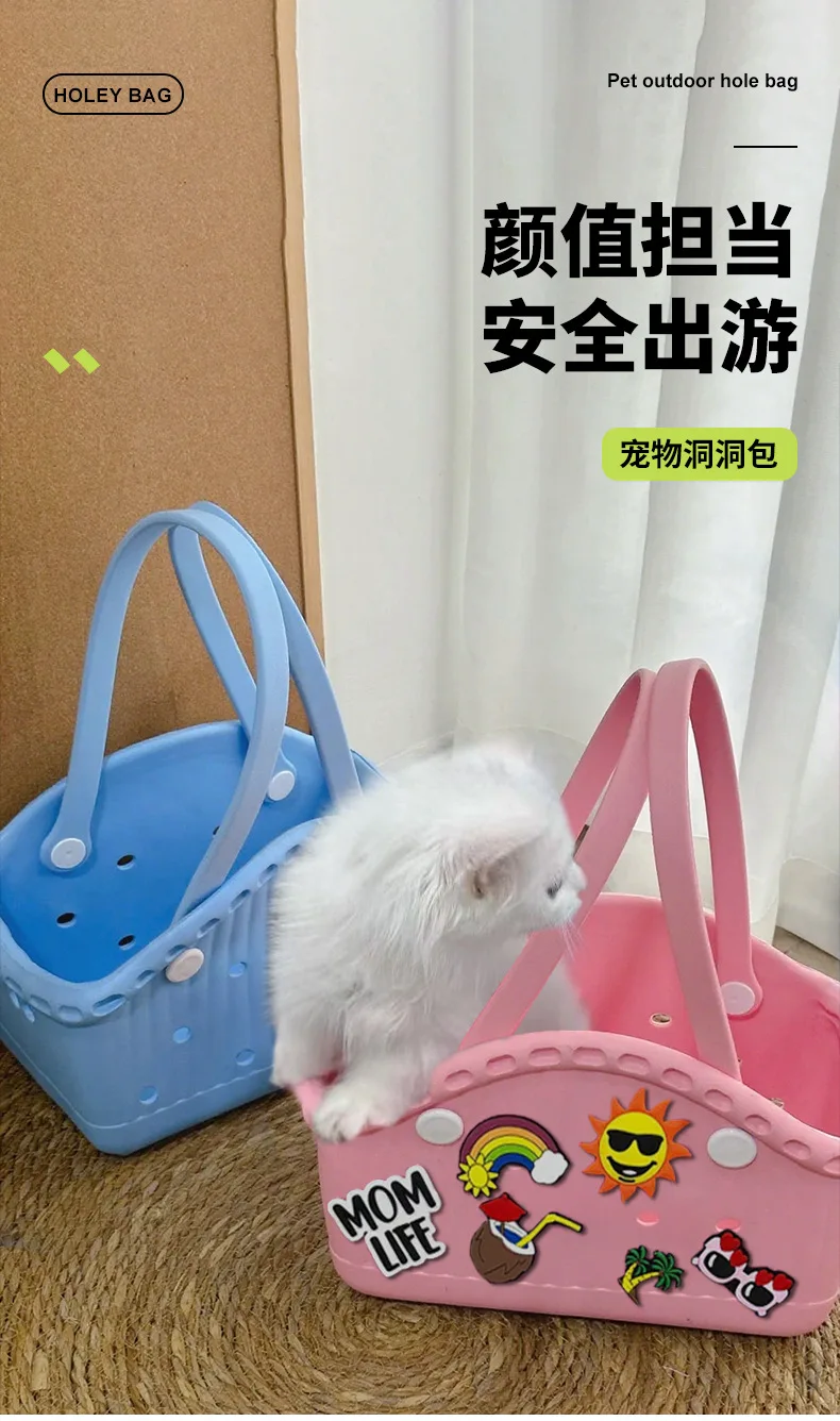 hmqViviiyNSAyin9Wuaft/e7zEW8dhEumaSc