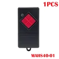 MAHS40-01  1PCS