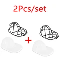 2Pcs-set-B
