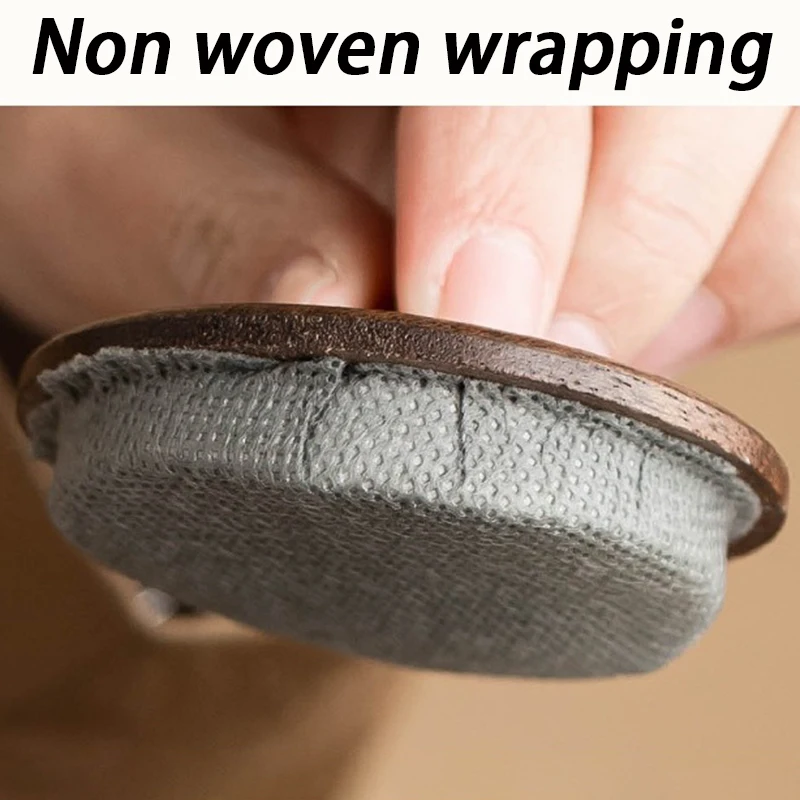 Mini urnas para cenizas de mascotas selladas de cerámica, urnas para cenizas funerarias para animales pequeños, recuerdo de cremación de mascotas, productos de urnas para cenizas conmemorativas - imagen 5