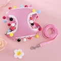 05 pink