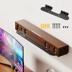 Soporte de pared para Sonos Beam – Compatible Gen1 y Gen2