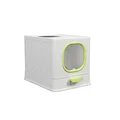 Avocado green
