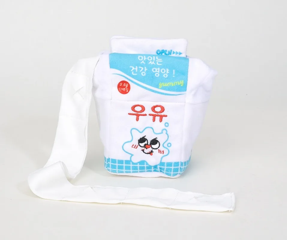 O1CN01UOZOfw1RvHdMIQvPY_!!2212