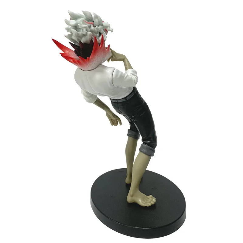 Embalaje para regalo Bandai