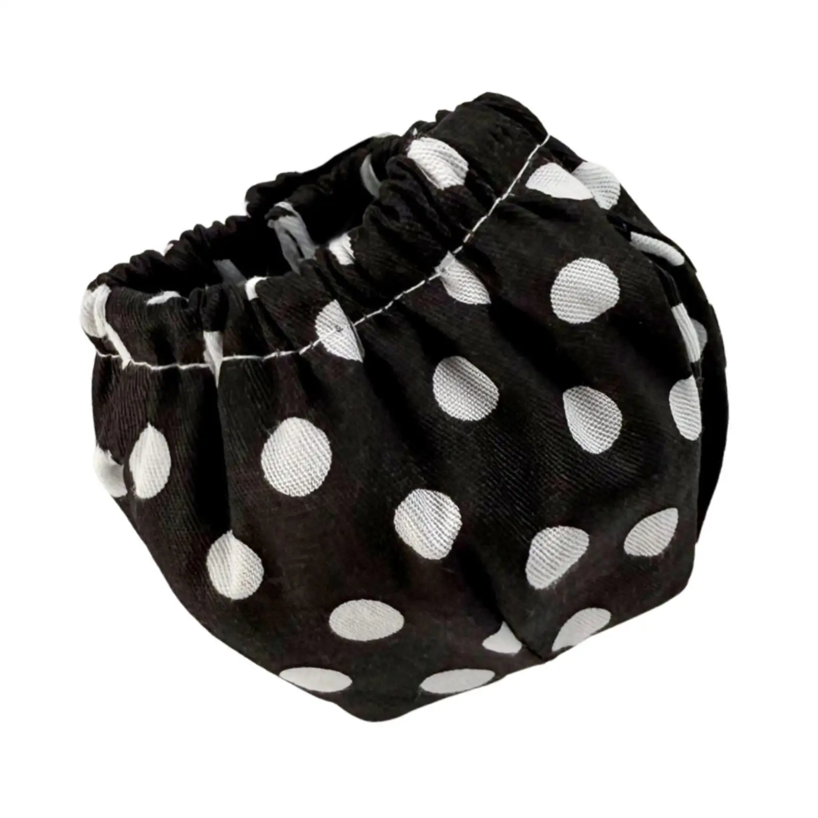 Pañal de ardilla, pañal planeador de azúcar ajustable suave para ardilla, mascota pequeña - imagen 4