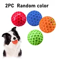 2PC Random color