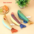 3pcs random