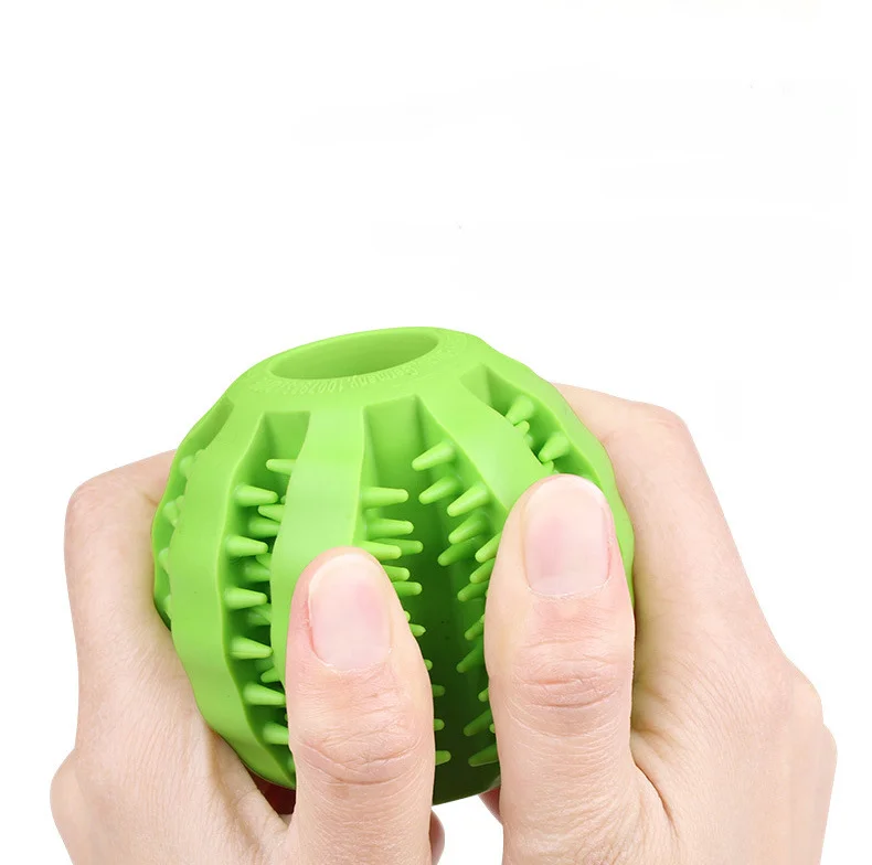 Diseño optimizado mostrando facilidad de uso