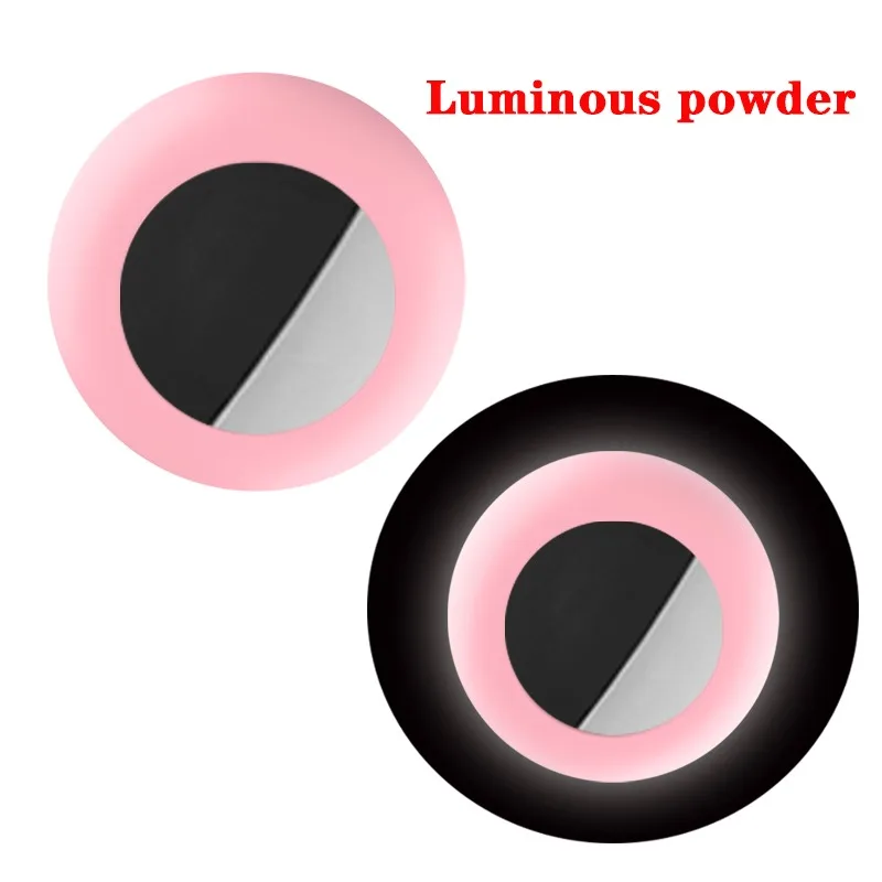 Luminous powder-1pcs
