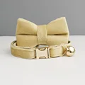 bow collar