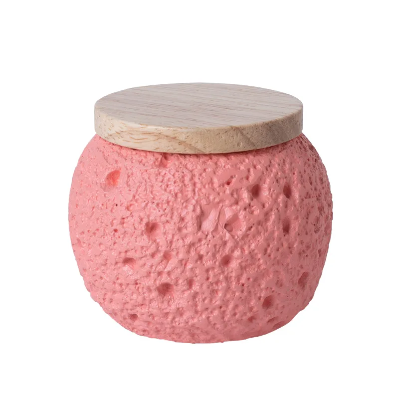 Urna para cenizas de mascotas, urna conmemorativa para perros y gatos, urnas de cumpleaños para cachorros y gatos, Mini gatitos, cajas de cenizas para perros y mascotas, recuerdo y funerario - imagen 4