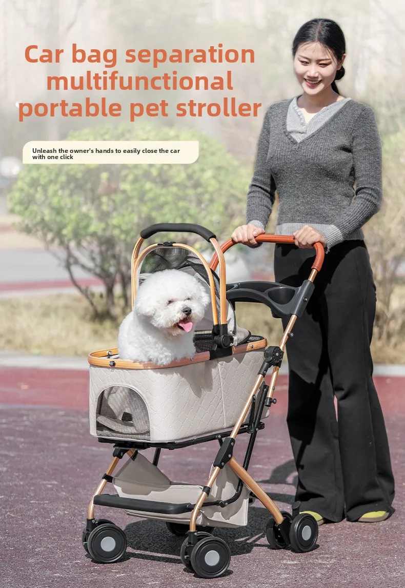 hmqViviiyNSAyin9WuaRt6hwHaNNYu4dAu+v