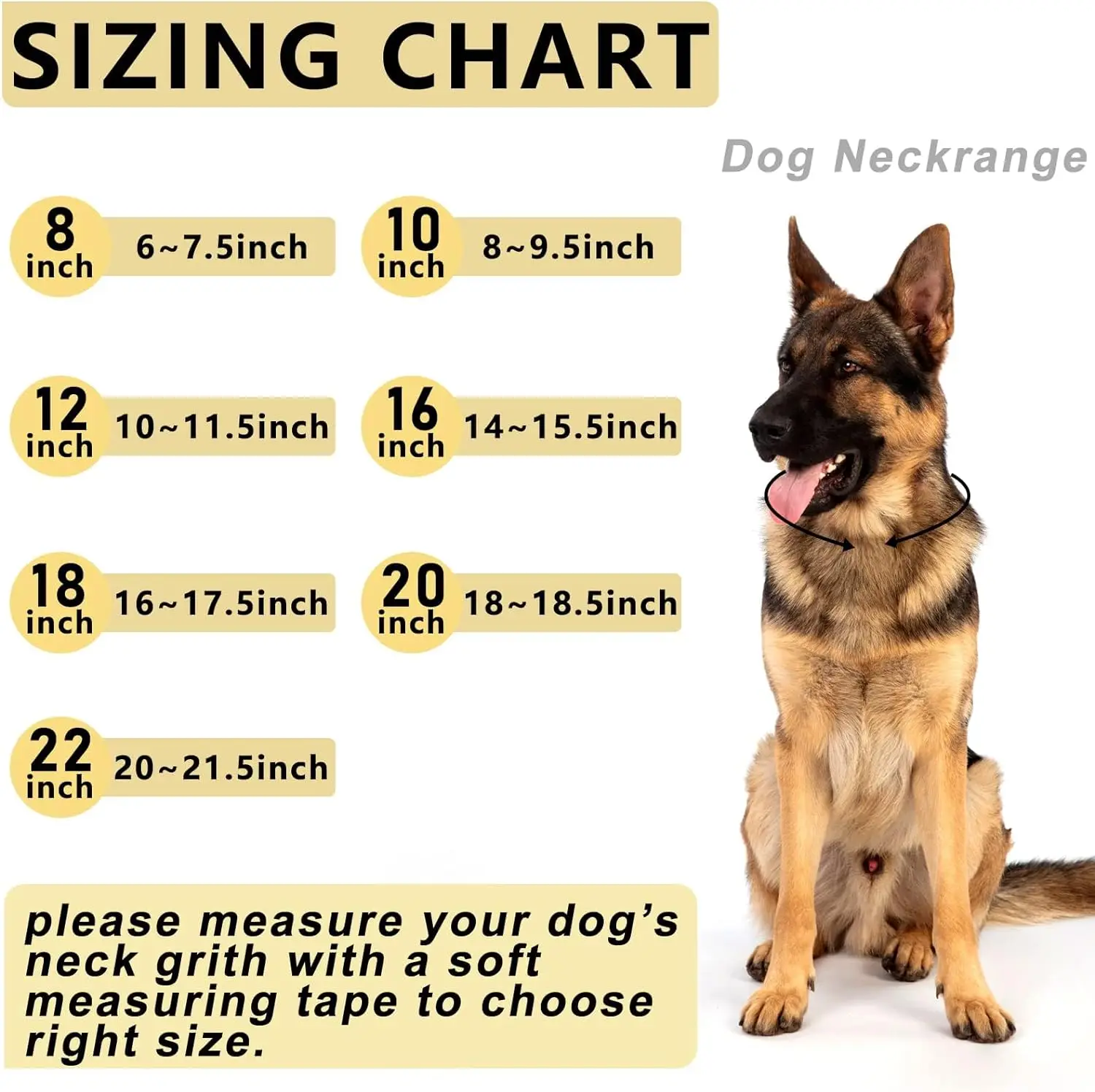 Collar de perro de cadena cubana de diseño de lujo con hebilla rápida para perros pequeños, medianos y grandes, collar de cadena de oro de 15MM para mascotas, joyería - imagen 2