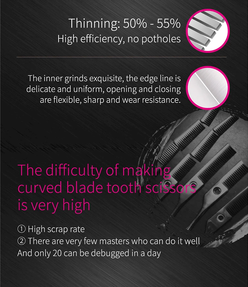 Marca Fenice - Calidad y confianza