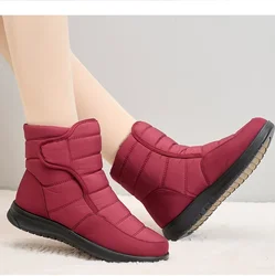 Botas impermeables para perros – Protección para nieve y frío