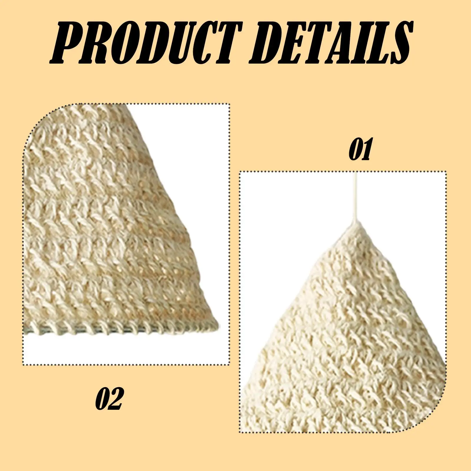 Lamps Shade for Home Decor Light Cover Living Room Cafe Bedroom Farmhouse Dining Room Lamps Shade for Home Decor Light Cover Living Room Cafe Bedroom Farmhouse Dining Room