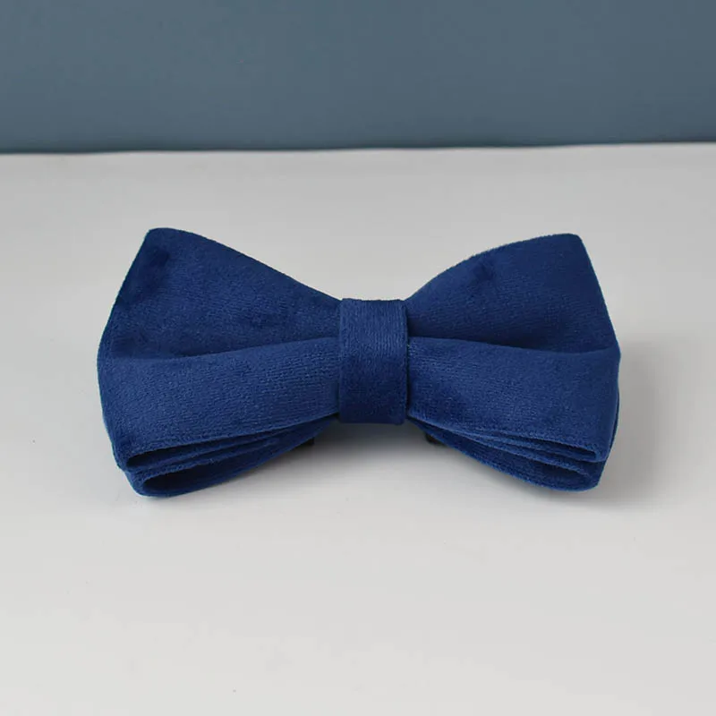 Collar de cachorro personalizado con Bulldog Francés de Boston Terrier, nombre de mascota grabado y número de teléfono, collares para perros al por menor para franela 36 - imagen 4