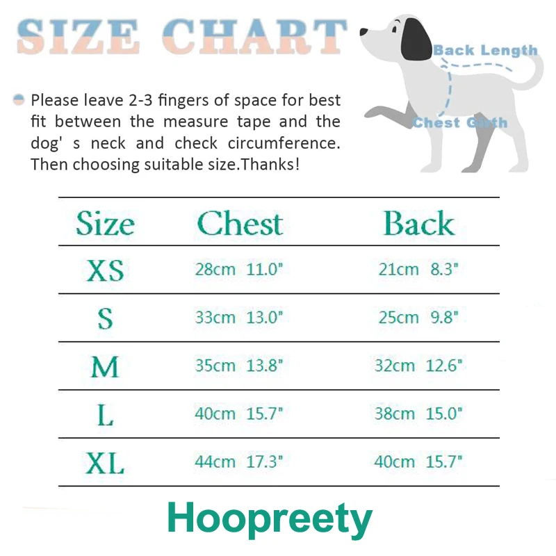 Vestido de perro con purpurina y lentejuelas brillantes para perros pequeños, vestido de boda de fiesta de princesa de lujo, falda de tutú sin mangas para cachorros, ropa de verano para perros - imagen 4