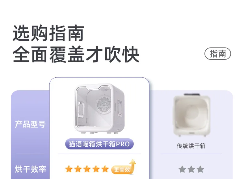 Details page - Jiaxing Huiman Technology Co., Ltd. - 01_11