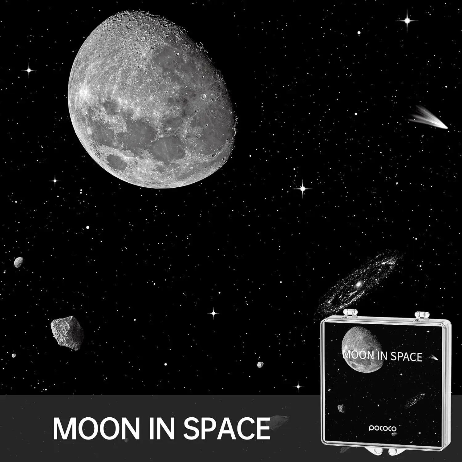 Suministros para Fiestas y Celebraciones