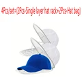 4Pcs-set