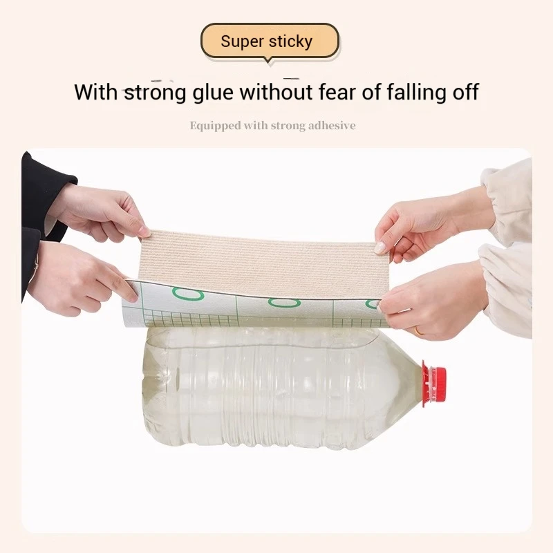 Estera rascadora para gatos, rascador para gatos, cinta para sofá, poste rascador, alfombra autoadhesiva, tabla rascadora para gatos, protector para sofá - imagen 5