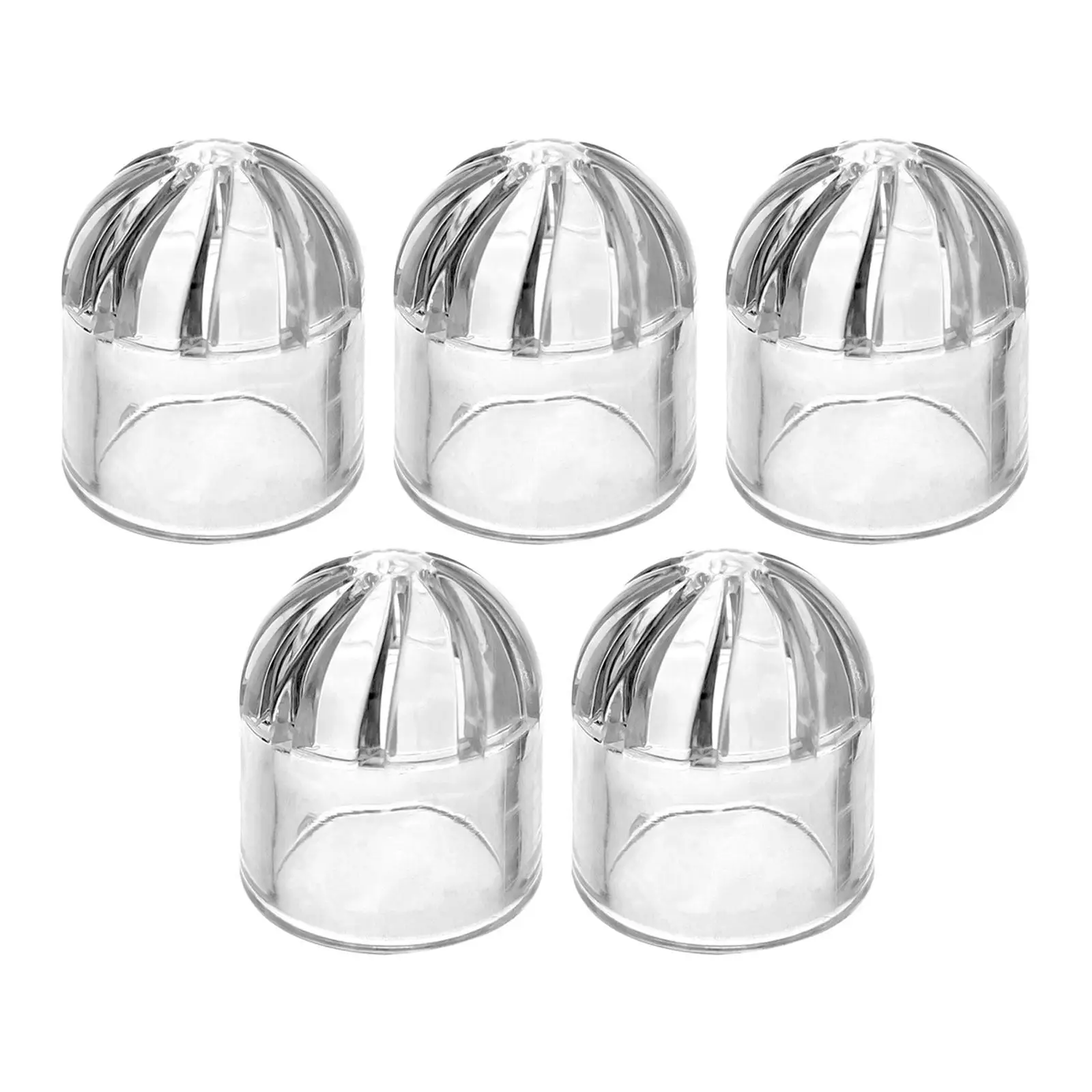 Herramienta de eliminación de película de aceite para espumadera de superficie de acuario para tanques plantados en el hogar