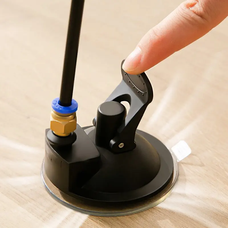 Juguete interactivo para gato, varita Teaser de simulación divertida, pluma, pájaro con campana, palo para gatito, suministros para gato - imagen 5